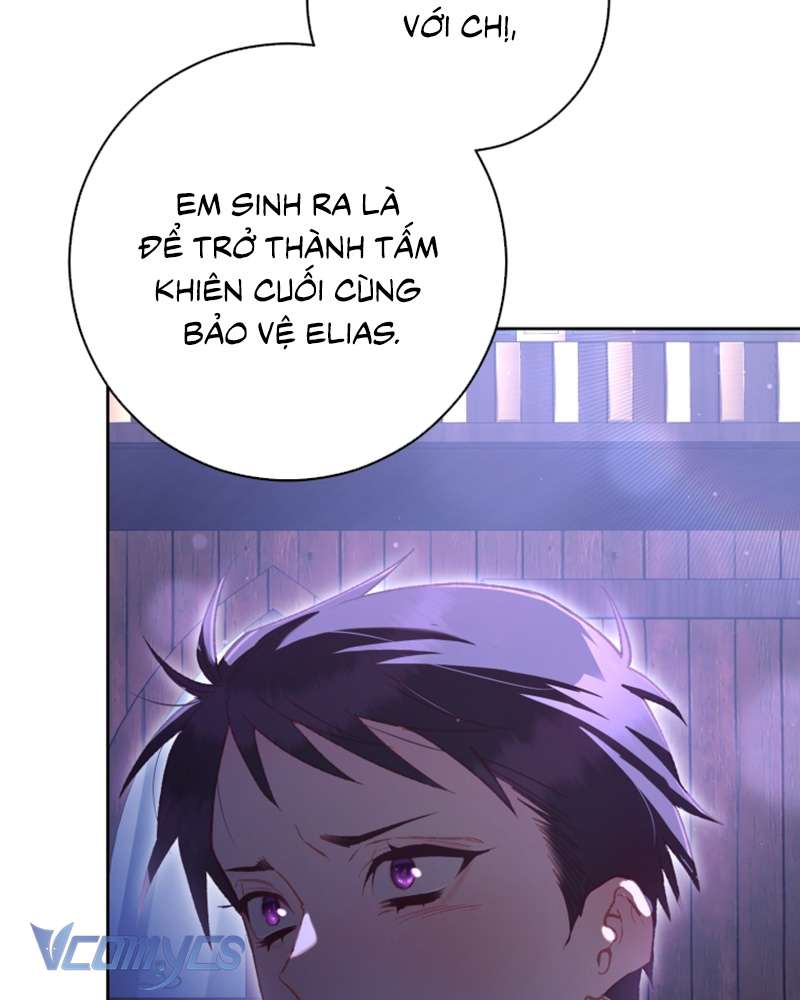 [Sứa Biển] Em Trai Tôi Là Hoàng Đế Ngang Ngược Chap 82 - Next Chap 83