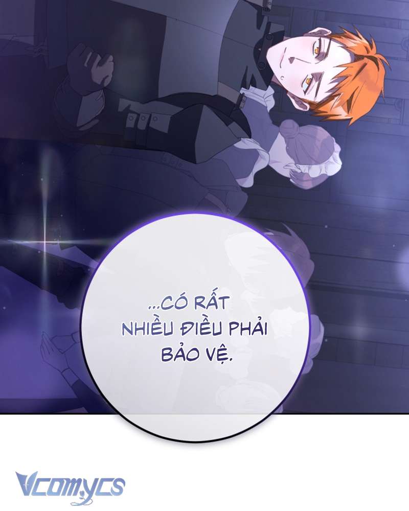 [Sứa Biển] Em Trai Tôi Là Hoàng Đế Ngang Ngược Chap 82 - Next Chap 83