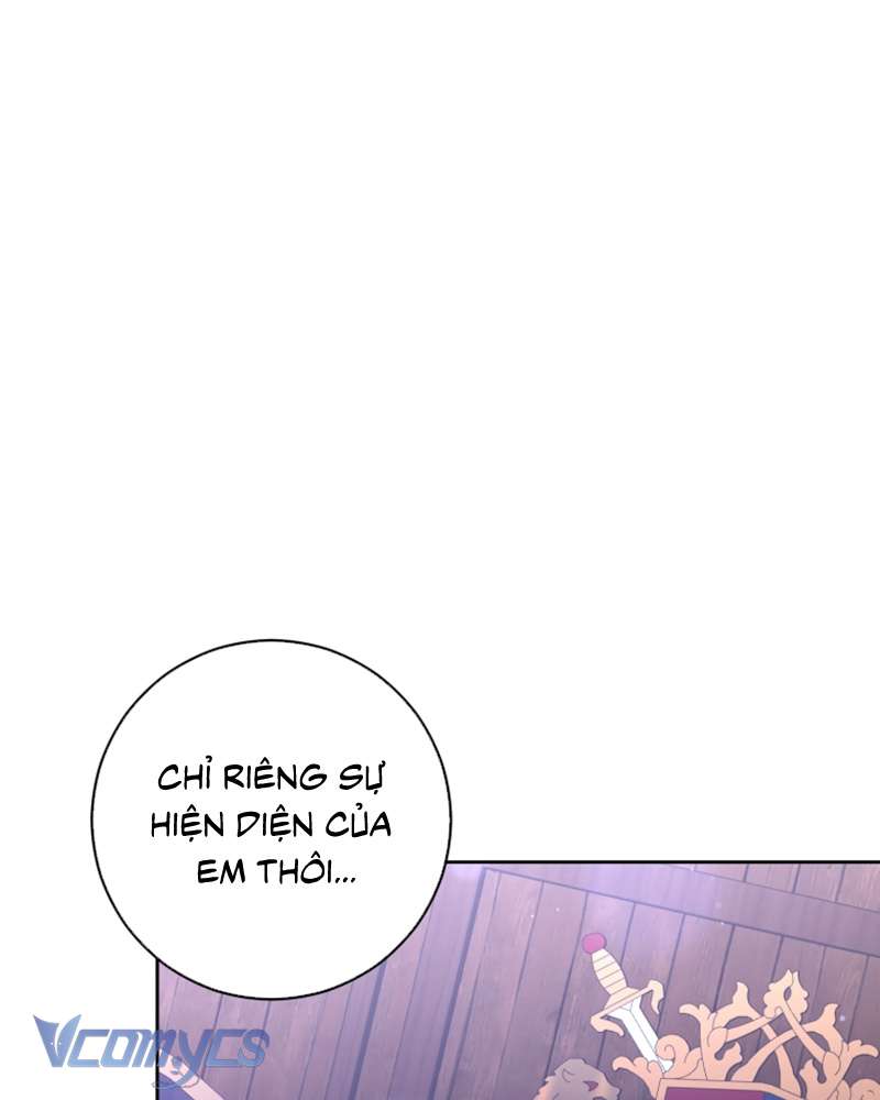 [Sứa Biển] Em Trai Tôi Là Hoàng Đế Ngang Ngược Chap 82 - Next Chap 83