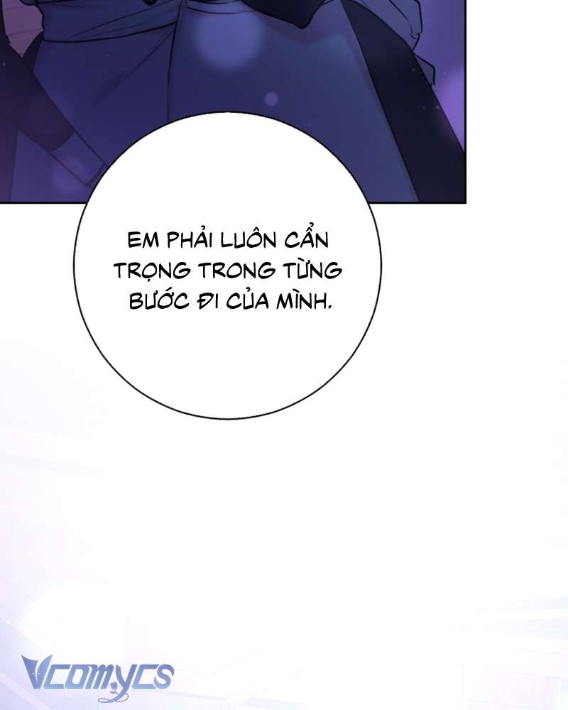 [Sứa Biển] Em Trai Tôi Là Hoàng Đế Ngang Ngược Chap 82 - Next Chap 83