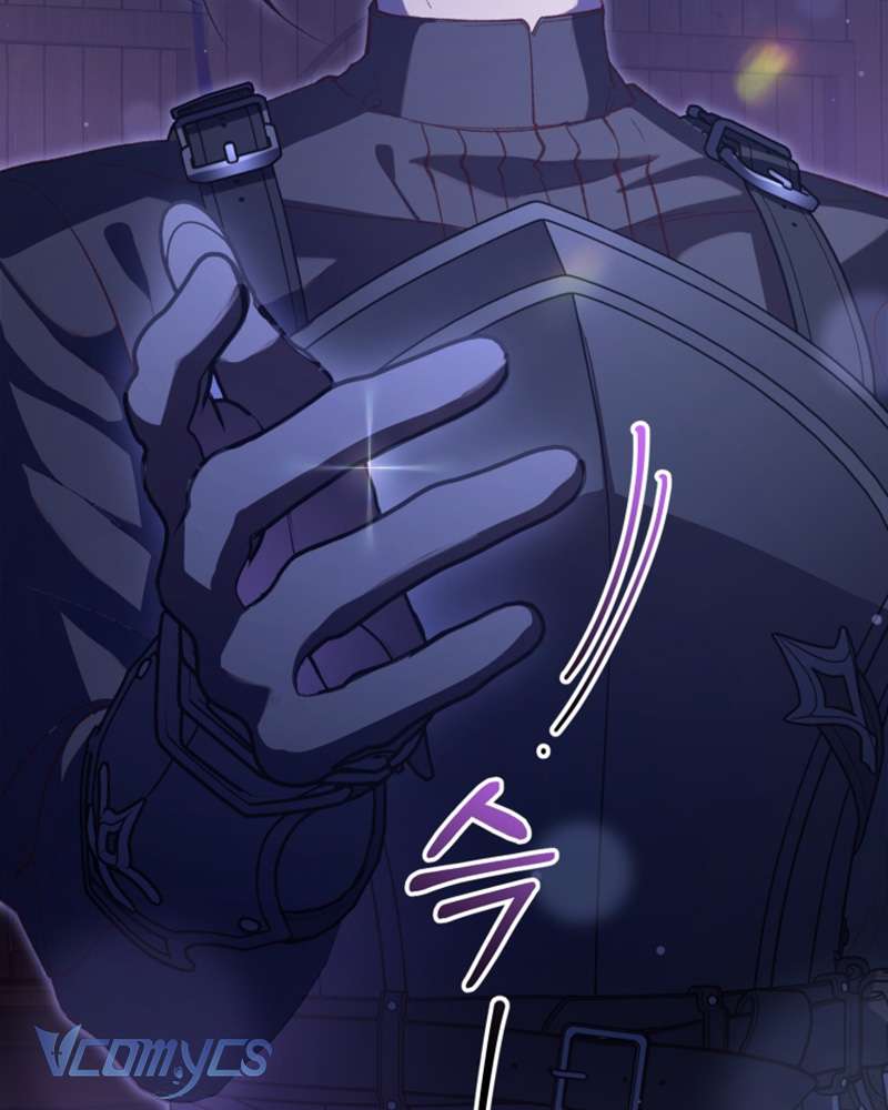 [Sứa Biển] Em Trai Tôi Là Hoàng Đế Ngang Ngược Chap 82 - Next Chap 83