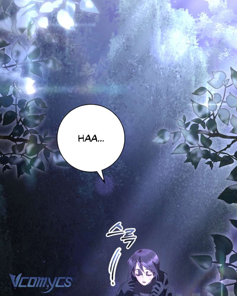 [Sứa Biển] Em Trai Tôi Là Hoàng Đế Ngang Ngược Chap 83 - Next Chap 84