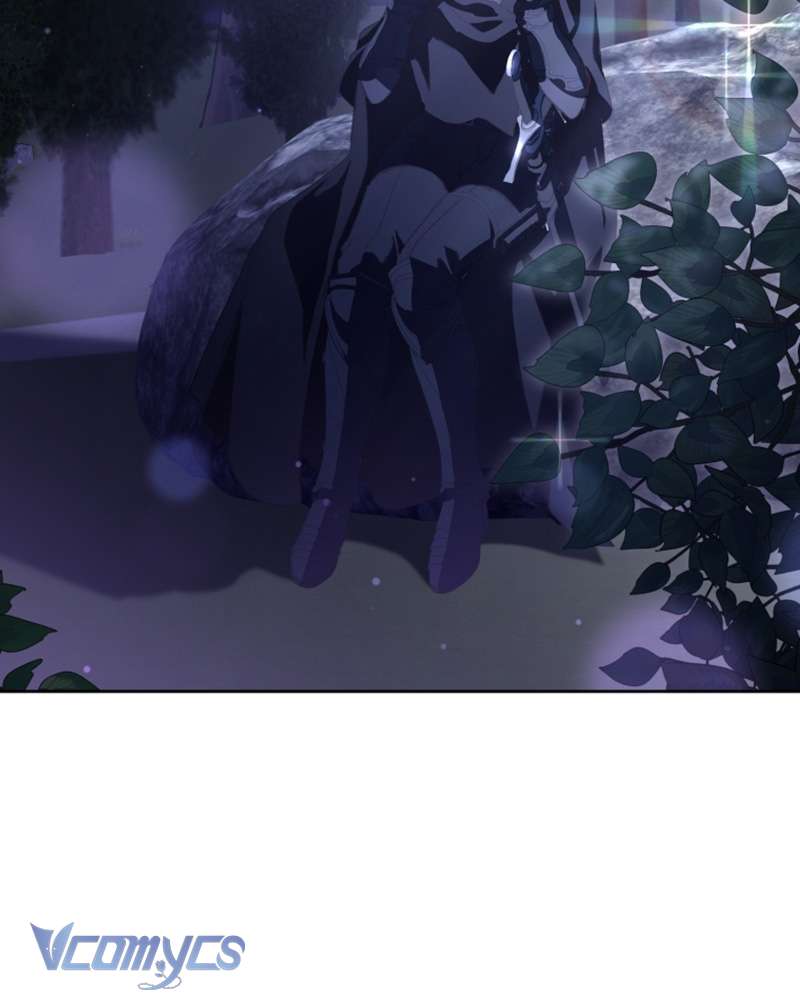 [Sứa Biển] Em Trai Tôi Là Hoàng Đế Ngang Ngược Chap 83 - Next Chap 84