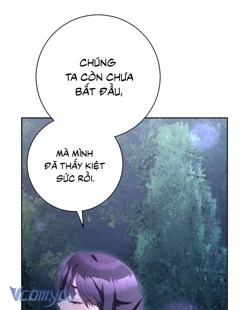 [Sứa Biển] Em Trai Tôi Là Hoàng Đế Ngang Ngược Chap 83 - Next Chap 84