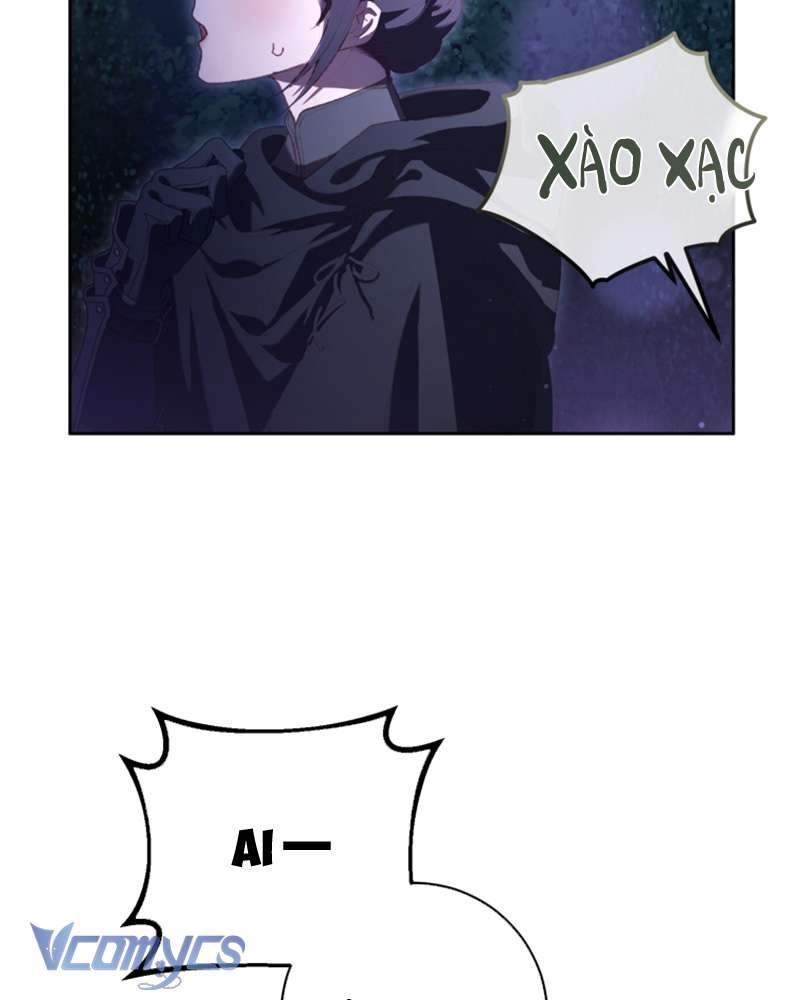 [Sứa Biển] Em Trai Tôi Là Hoàng Đế Ngang Ngược Chap 83 - Next Chap 84