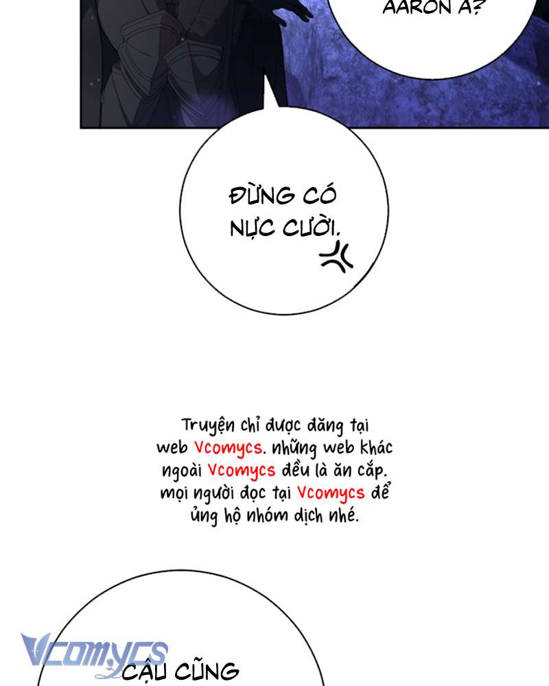 [Sứa Biển] Em Trai Tôi Là Hoàng Đế Ngang Ngược Chap 83 - Next Chap 84