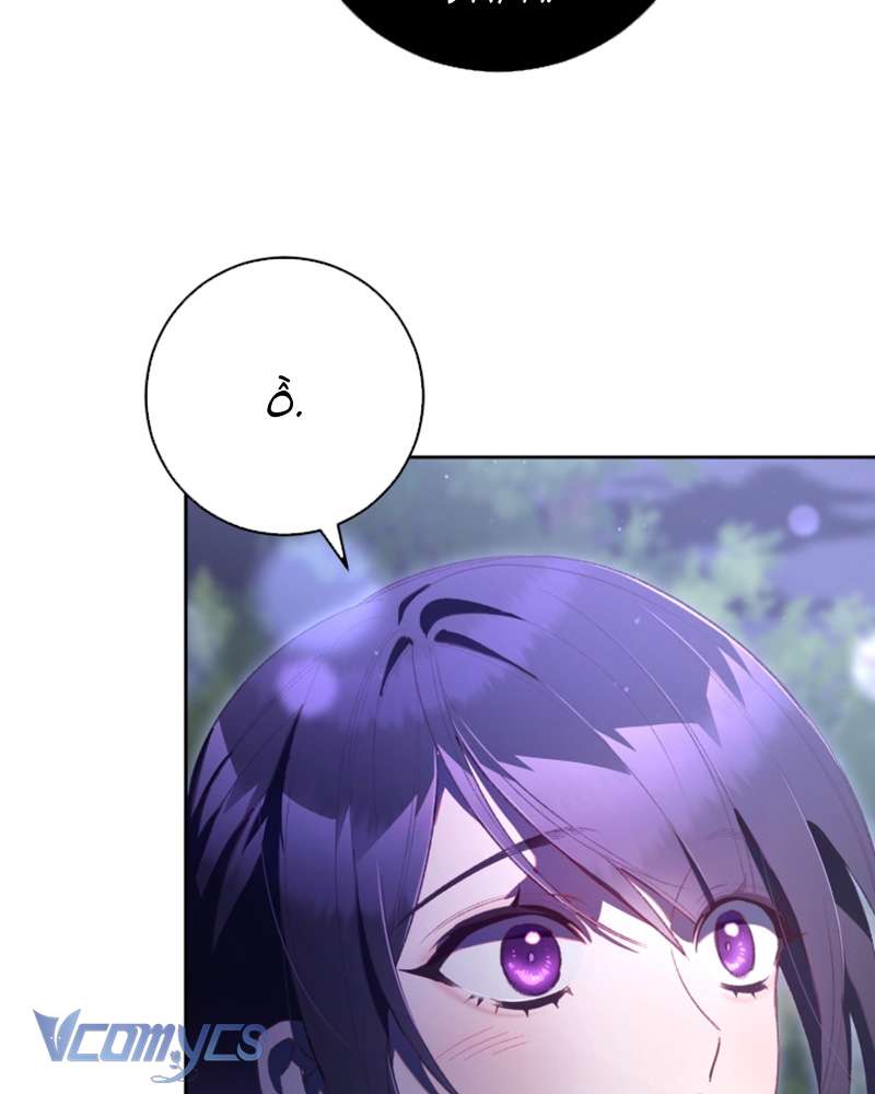 [Sứa Biển] Em Trai Tôi Là Hoàng Đế Ngang Ngược Chap 83 - Next Chap 84