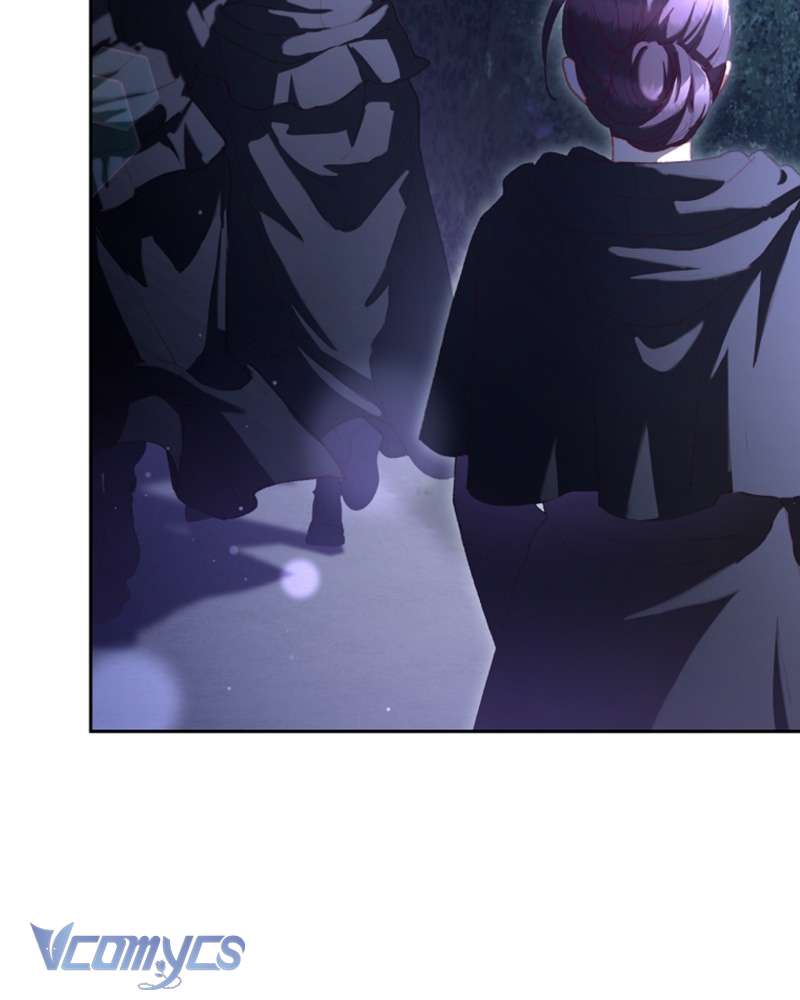 [Sứa Biển] Em Trai Tôi Là Hoàng Đế Ngang Ngược Chap 83 - Next Chap 84