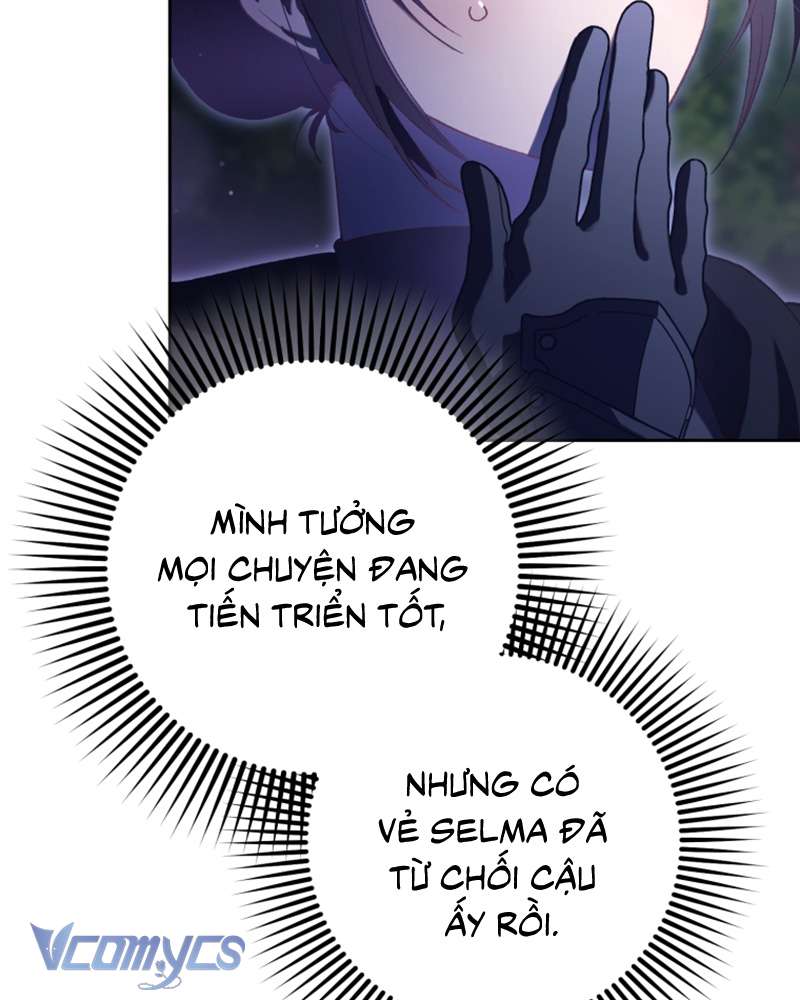 [Sứa Biển] Em Trai Tôi Là Hoàng Đế Ngang Ngược Chap 83 - Next Chap 84