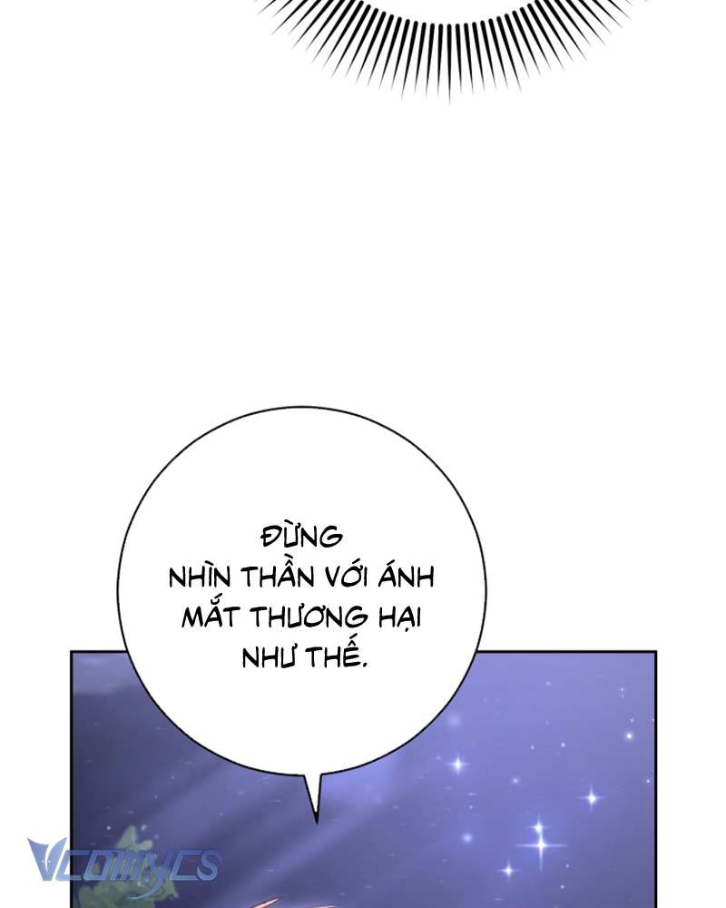 [Sứa Biển] Em Trai Tôi Là Hoàng Đế Ngang Ngược Chap 83 - Next Chap 84