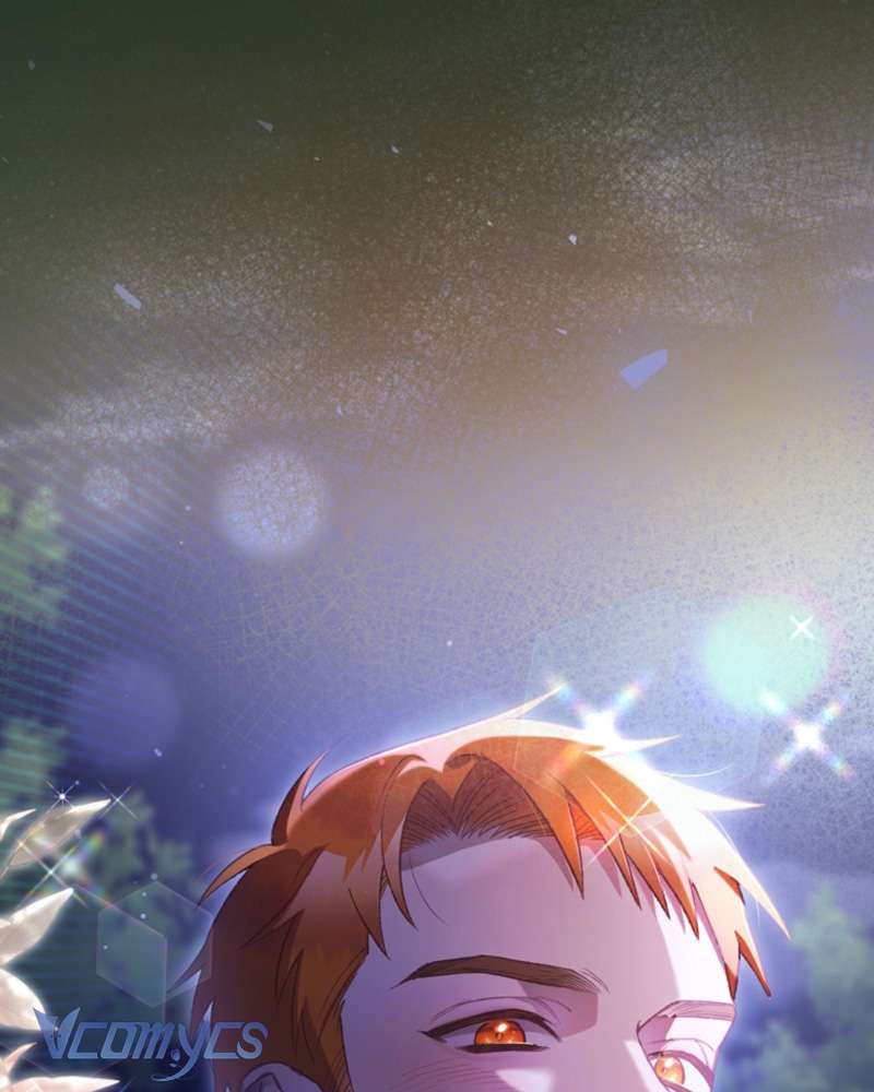 [Sứa Biển] Em Trai Tôi Là Hoàng Đế Ngang Ngược Chap 83 - Next Chap 84