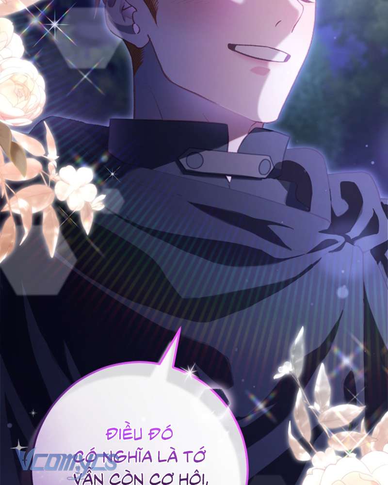 [Sứa Biển] Em Trai Tôi Là Hoàng Đế Ngang Ngược Chap 83 - Next Chap 84