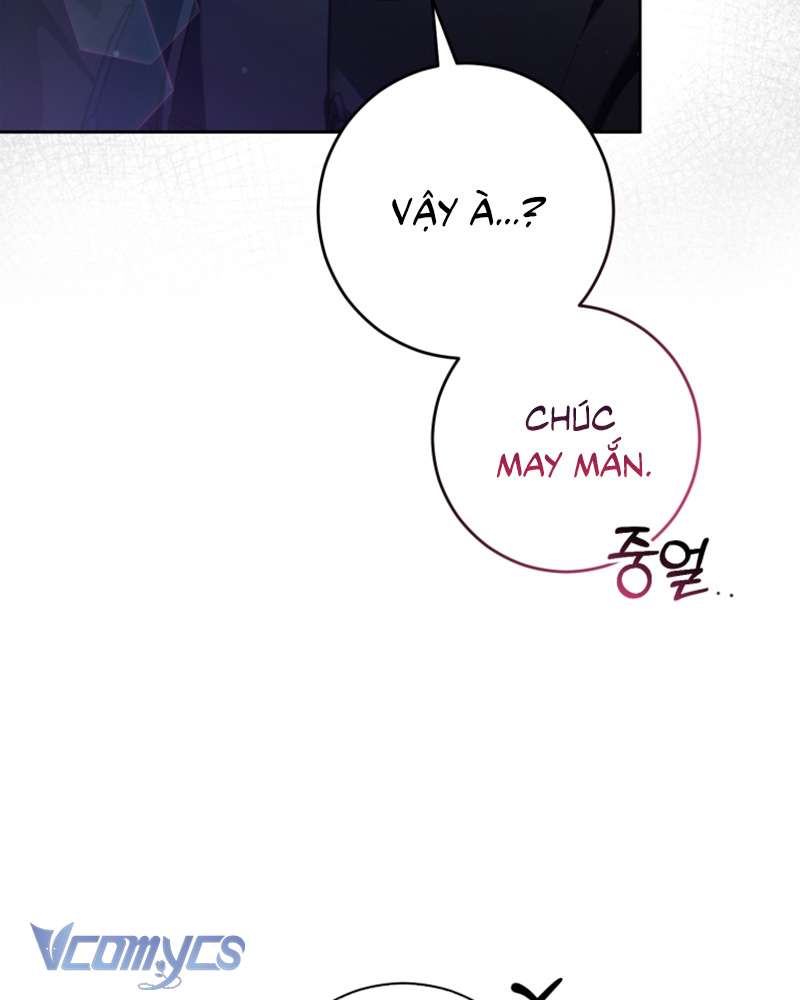 [Sứa Biển] Em Trai Tôi Là Hoàng Đế Ngang Ngược Chap 83 - Next Chap 84