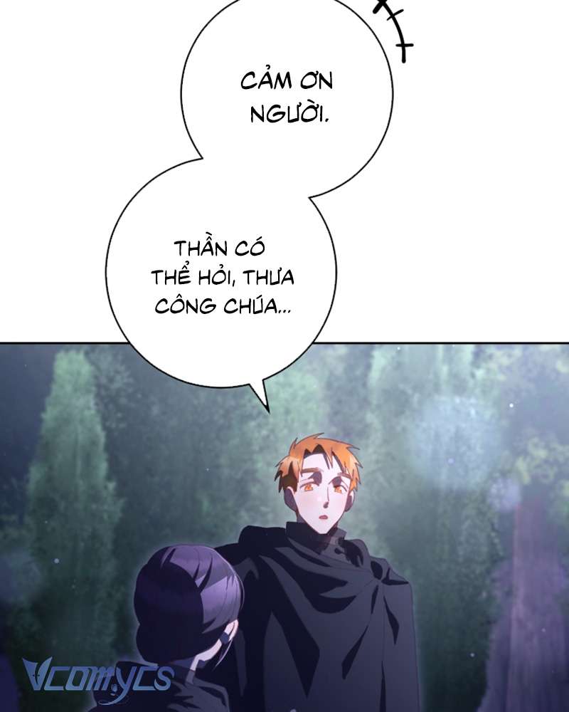 [Sứa Biển] Em Trai Tôi Là Hoàng Đế Ngang Ngược Chap 83 - Next Chap 84