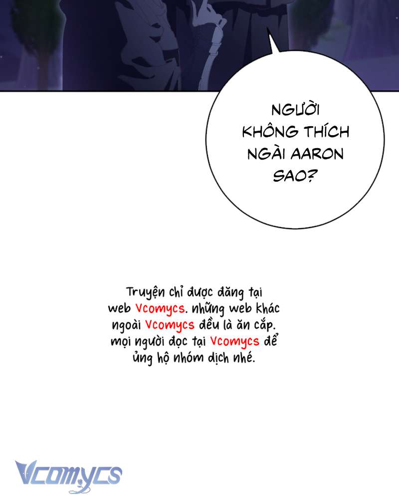 [Sứa Biển] Em Trai Tôi Là Hoàng Đế Ngang Ngược Chap 83 - Next Chap 84
