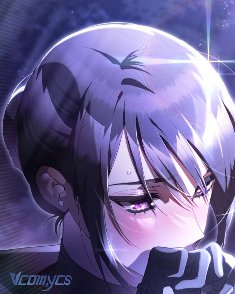 [Sứa Biển] Em Trai Tôi Là Hoàng Đế Ngang Ngược Chap 83 - Next Chap 84