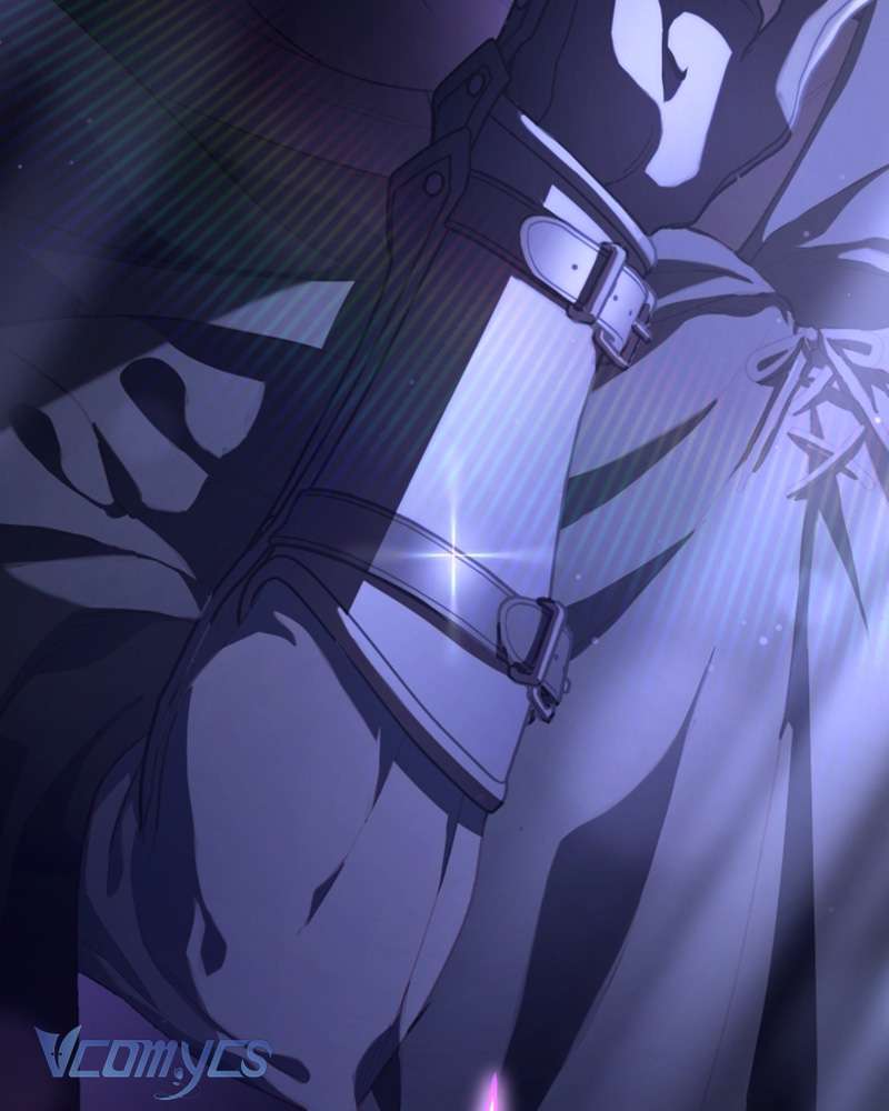 [Sứa Biển] Em Trai Tôi Là Hoàng Đế Ngang Ngược Chap 83 - Next Chap 84