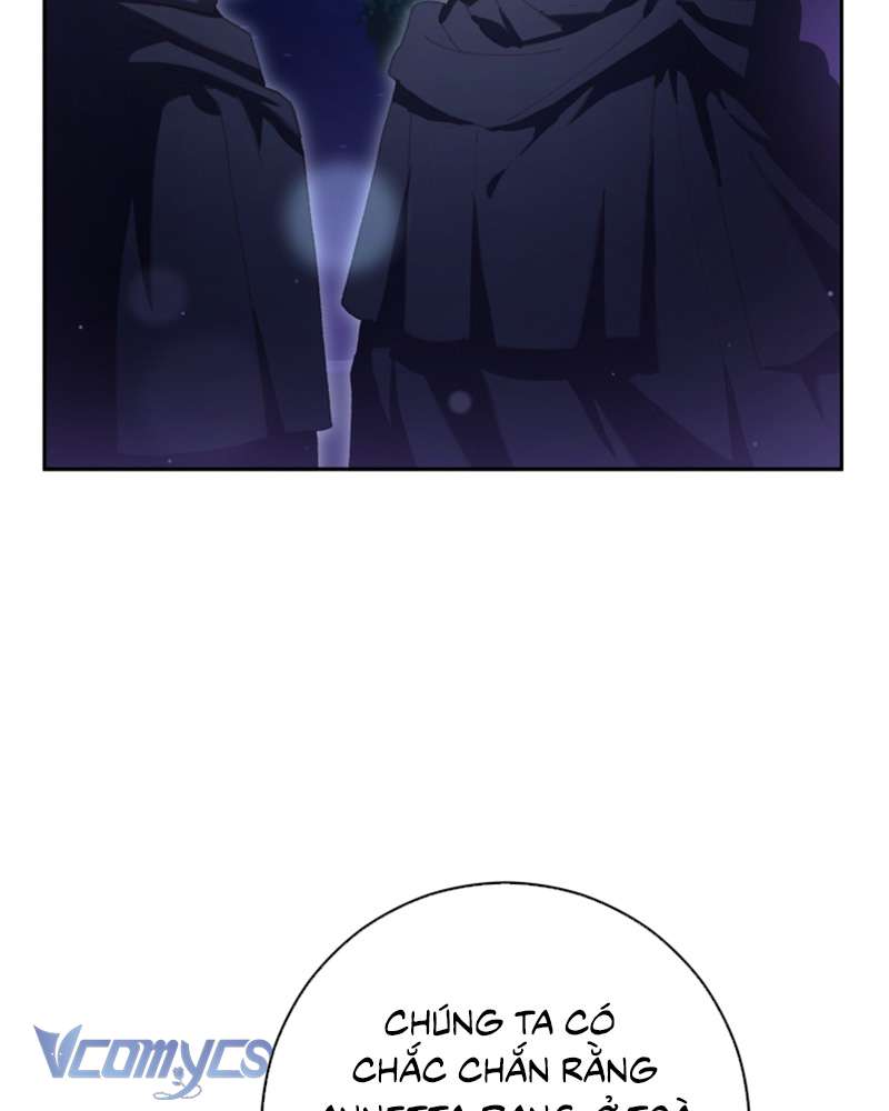 [Sứa Biển] Em Trai Tôi Là Hoàng Đế Ngang Ngược Chap 83 - Next Chap 84