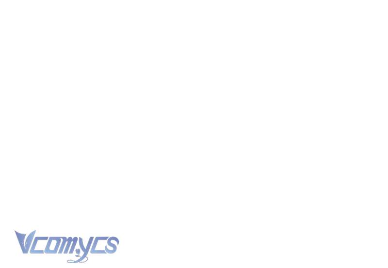 [Sứa Biển] Em Trai Tôi Là Hoàng Đế Ngang Ngược Chap 83 - Next Chap 84