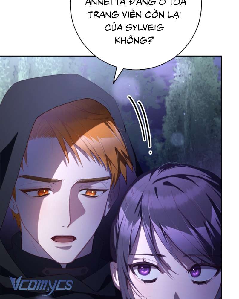 [Sứa Biển] Em Trai Tôi Là Hoàng Đế Ngang Ngược Chap 83 - Next Chap 84