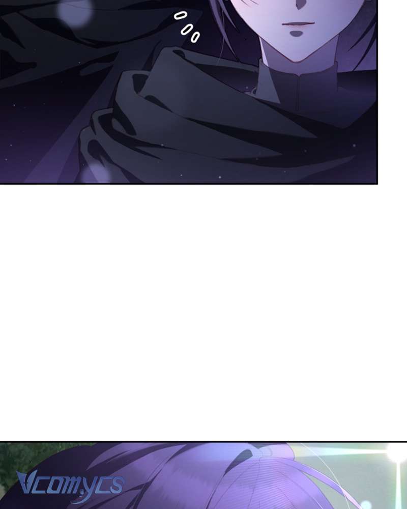 [Sứa Biển] Em Trai Tôi Là Hoàng Đế Ngang Ngược Chap 83 - Next Chap 84