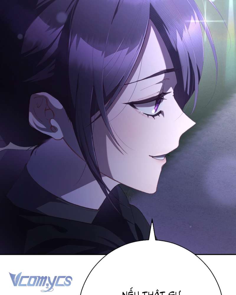 [Sứa Biển] Em Trai Tôi Là Hoàng Đế Ngang Ngược Chap 83 - Next Chap 84