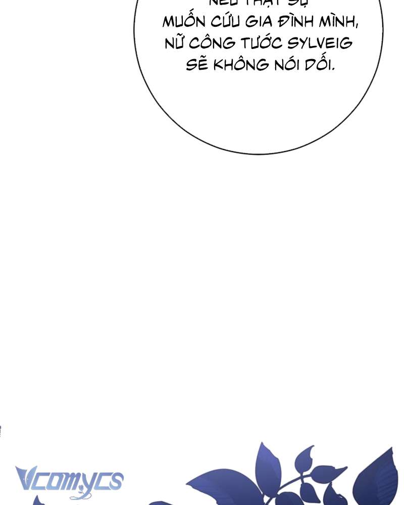 [Sứa Biển] Em Trai Tôi Là Hoàng Đế Ngang Ngược Chap 83 - Next Chap 84