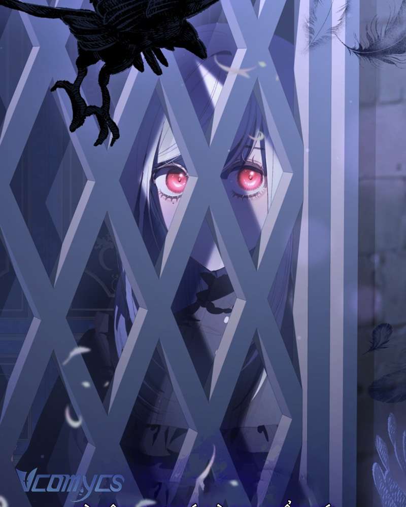 [Sứa Biển] Em Trai Tôi Là Hoàng Đế Ngang Ngược Chap 83 - Next Chap 84