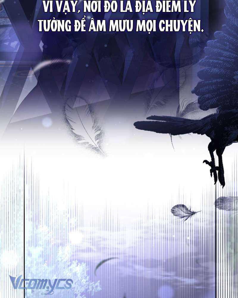 [Sứa Biển] Em Trai Tôi Là Hoàng Đế Ngang Ngược Chap 83 - Next Chap 84