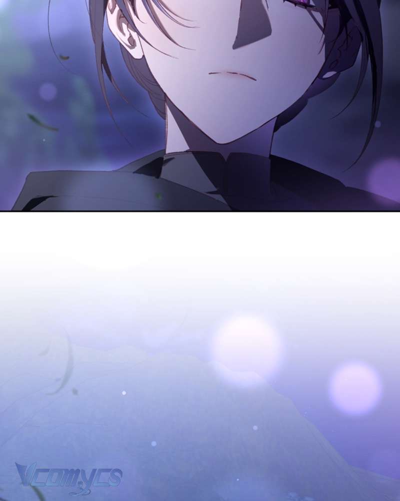 [Sứa Biển] Em Trai Tôi Là Hoàng Đế Ngang Ngược Chap 83 - Next Chap 84