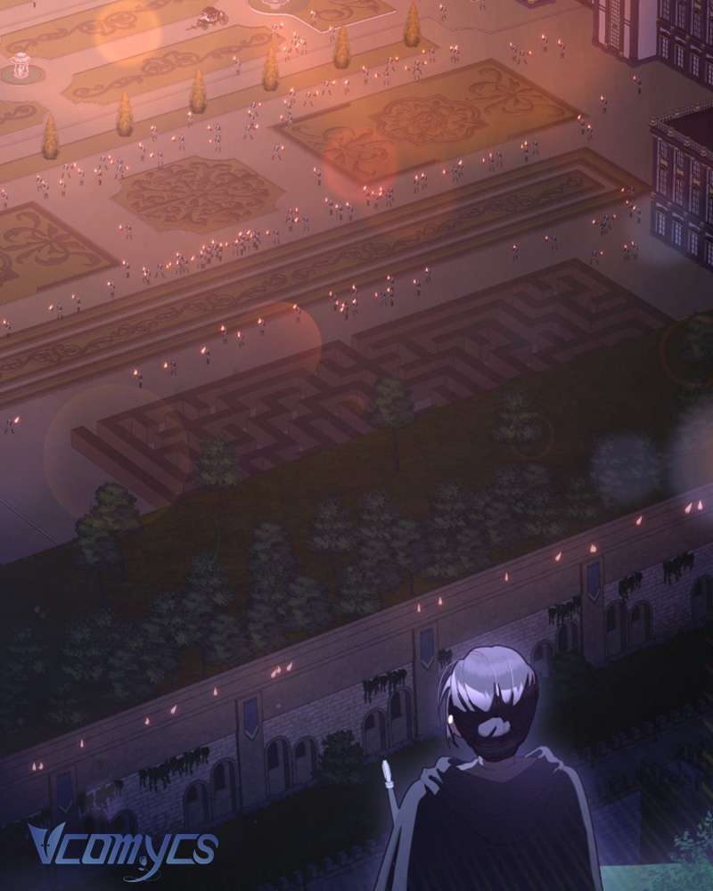 [Sứa Biển] Em Trai Tôi Là Hoàng Đế Ngang Ngược Chap 83 - Next Chap 84