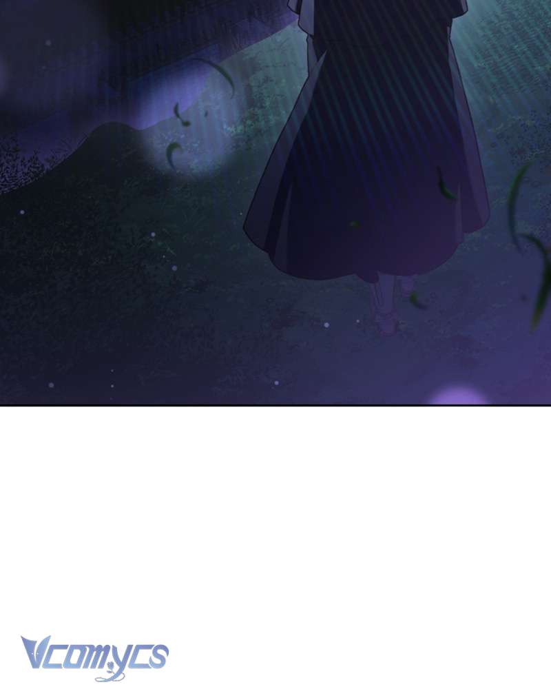 [Sứa Biển] Em Trai Tôi Là Hoàng Đế Ngang Ngược Chap 83 - Next Chap 84