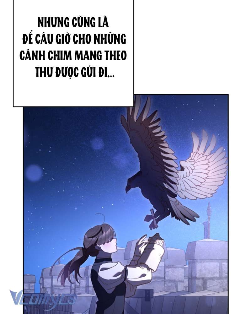 [Sứa Biển] Em Trai Tôi Là Hoàng Đế Ngang Ngược Chap 83 - Next Chap 84