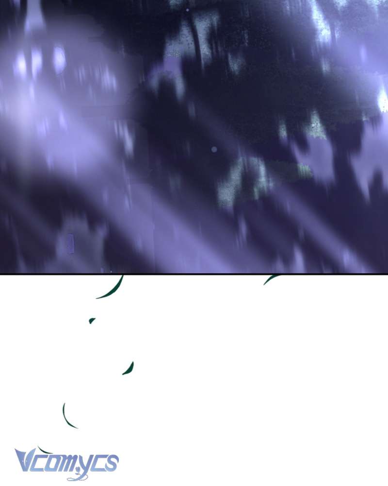 [Sứa Biển] Em Trai Tôi Là Hoàng Đế Ngang Ngược Chap 83 - Next Chap 84