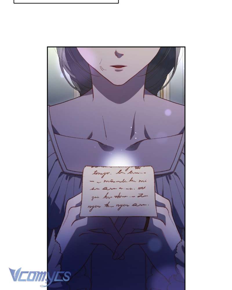 [Sứa Biển] Em Trai Tôi Là Hoàng Đế Ngang Ngược Chap 83 - Next Chap 84