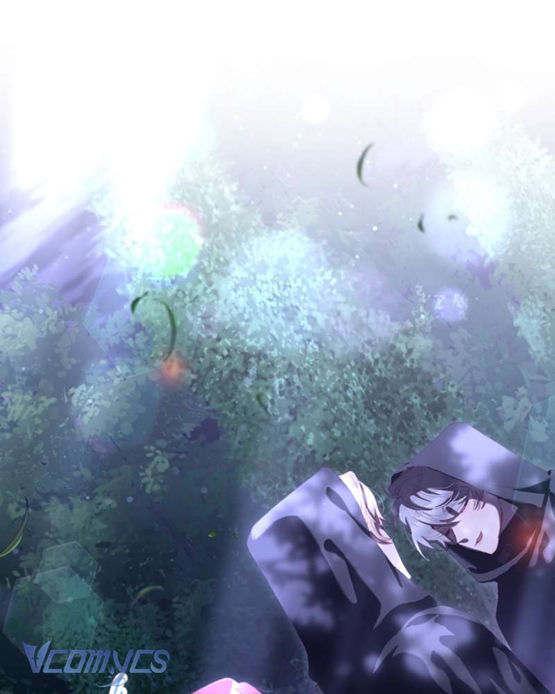 [Sứa Biển] Em Trai Tôi Là Hoàng Đế Ngang Ngược Chap 83 - Next Chap 84