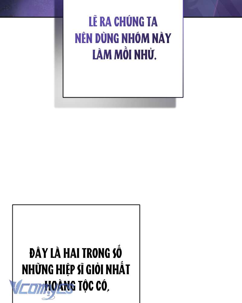 [Sứa Biển] Em Trai Tôi Là Hoàng Đế Ngang Ngược Chap 83 - Next Chap 84