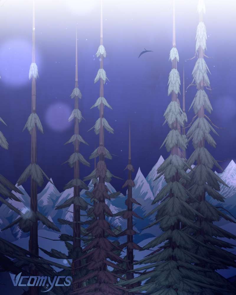 [Sứa Biển] Em Trai Tôi Là Hoàng Đế Ngang Ngược Chap 83 - Next Chap 84