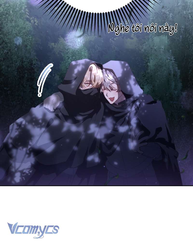 [Sứa Biển] Em Trai Tôi Là Hoàng Đế Ngang Ngược Chap 83 - Next Chap 84