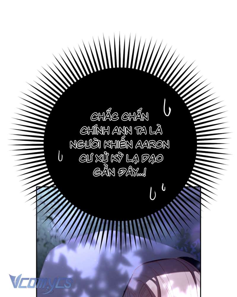 [Sứa Biển] Em Trai Tôi Là Hoàng Đế Ngang Ngược Chap 83 - Next Chap 84