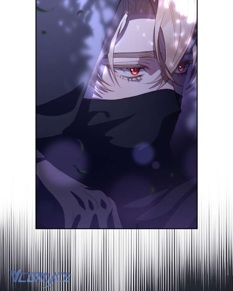 [Sứa Biển] Em Trai Tôi Là Hoàng Đế Ngang Ngược Chap 83 - Next Chap 84