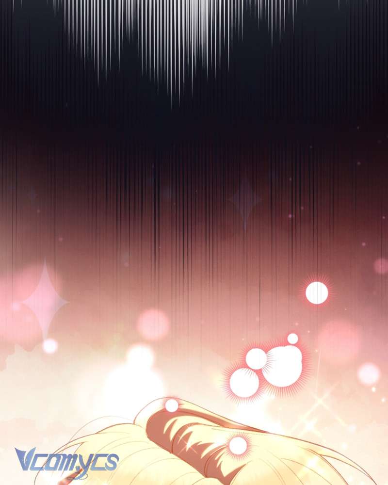 [Sứa Biển] Em Trai Tôi Là Hoàng Đế Ngang Ngược Chap 83 - Next Chap 84