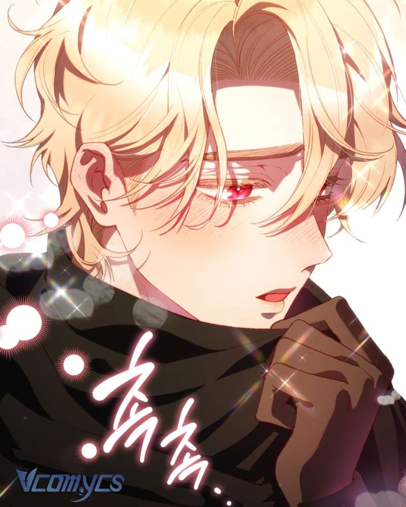 [Sứa Biển] Em Trai Tôi Là Hoàng Đế Ngang Ngược Chap 83 - Next Chap 84