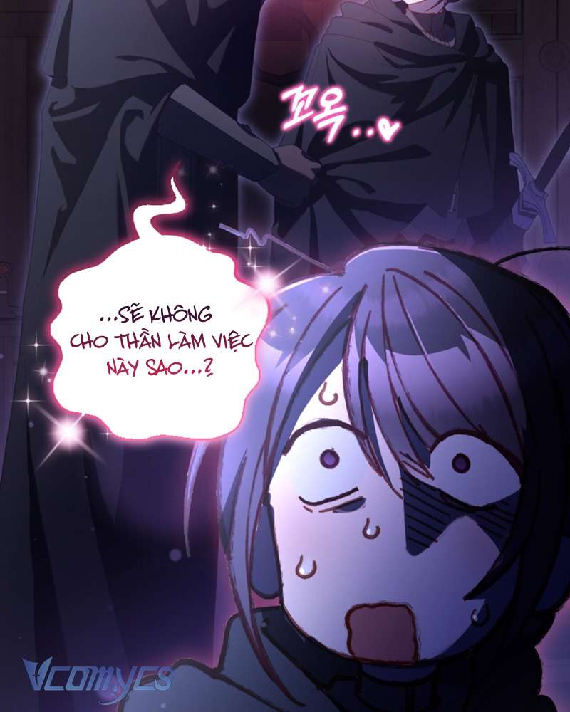 [Sứa Biển] Em Trai Tôi Là Hoàng Đế Ngang Ngược Chap 83 - Next Chap 84