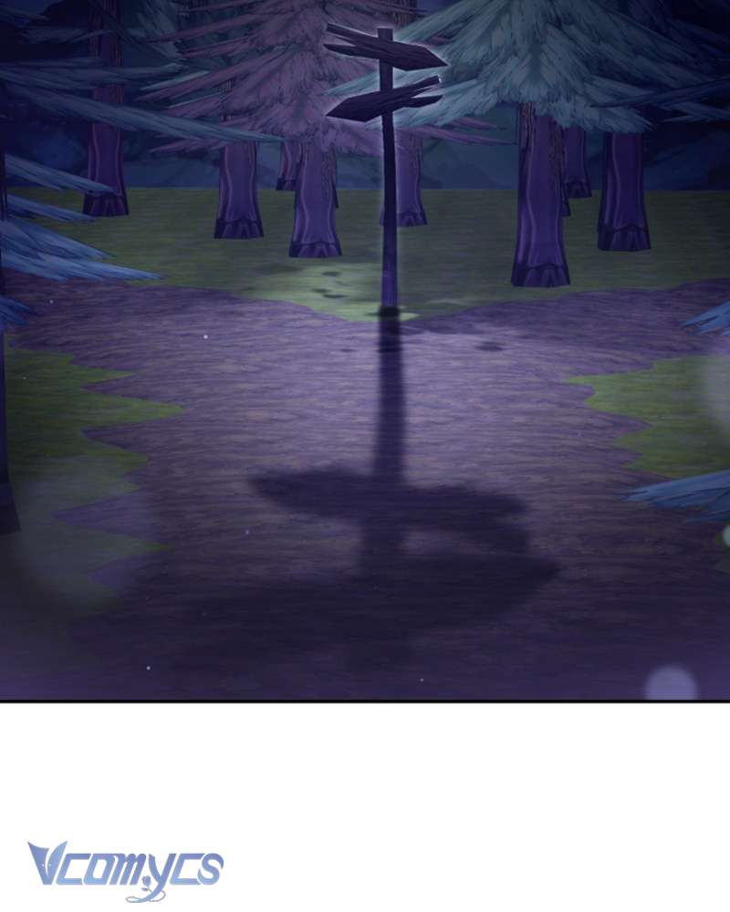 [Sứa Biển] Em Trai Tôi Là Hoàng Đế Ngang Ngược Chap 83 - Next Chap 84