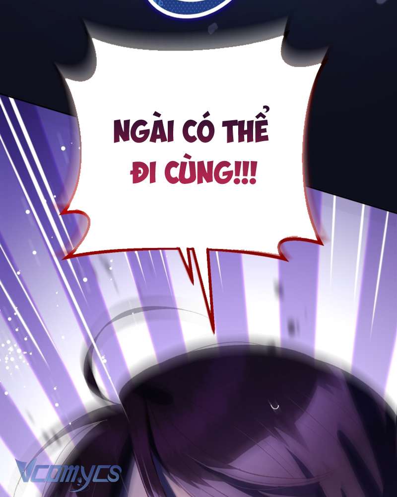 [Sứa Biển] Em Trai Tôi Là Hoàng Đế Ngang Ngược Chap 83 - Next Chap 84