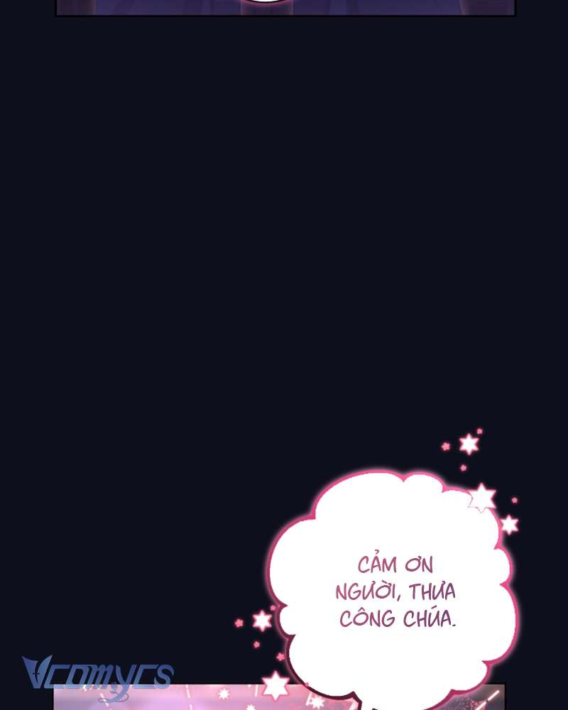 [Sứa Biển] Em Trai Tôi Là Hoàng Đế Ngang Ngược Chap 83 - Next Chap 84