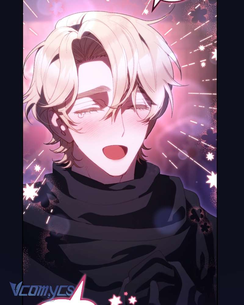 [Sứa Biển] Em Trai Tôi Là Hoàng Đế Ngang Ngược Chap 83 - Next Chap 84