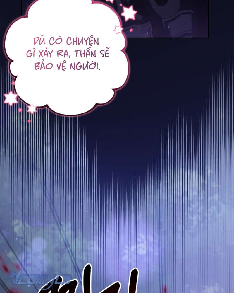 [Sứa Biển] Em Trai Tôi Là Hoàng Đế Ngang Ngược Chap 83 - Next Chap 84