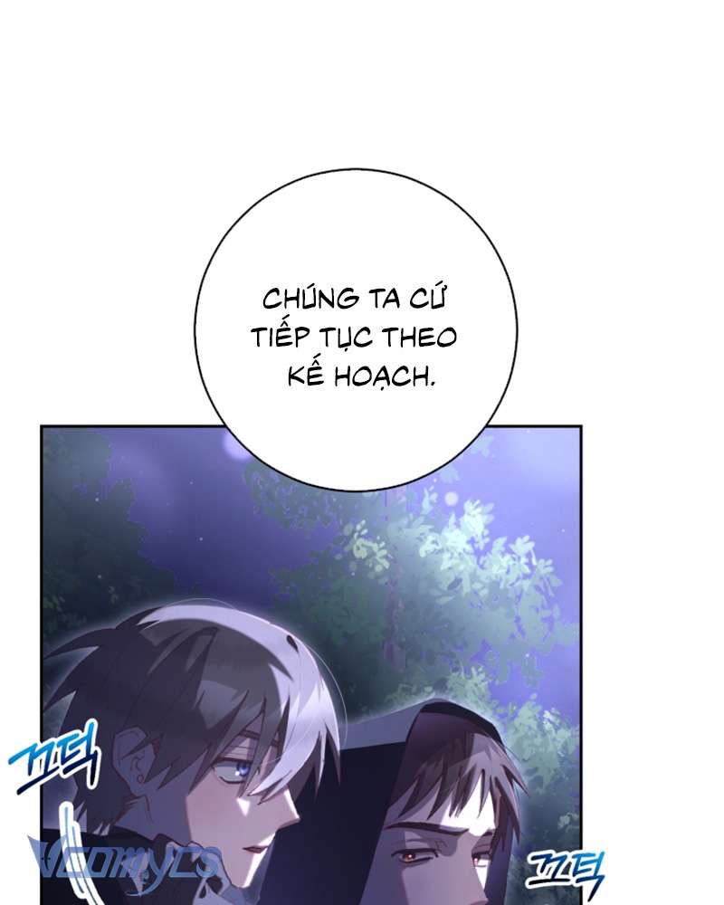 [Sứa Biển] Em Trai Tôi Là Hoàng Đế Ngang Ngược Chap 83 - Next Chap 84